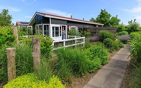 Vakantiepark de Meerpaal